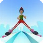 我速滑贼6安卓2023下载安装