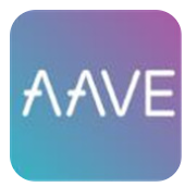 aave交易所APP最新下载2023