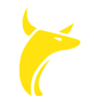 牛比特交易平台2023最新版ios版