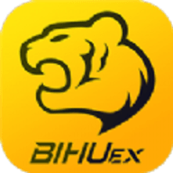 btbtop交易所最新下载2023