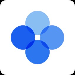 比特币下载最新版本