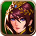 佣兵之王免费版