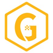 GUT矿池2023版本下载安装