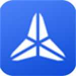 KarlBenz下载最新app