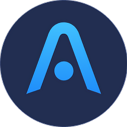 atomicwallet钱包app最新版下载