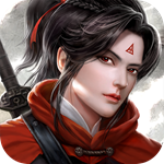 古剑飞仙ios版下载