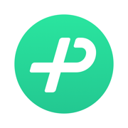 微信键盘免费手机版下载安装