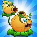 植物守卫僵尸2023版安卓版