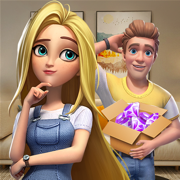 甜点消消手游五月新版下载2023