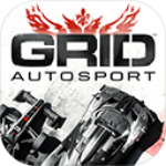 grid超级房车赛手游免费版ios版