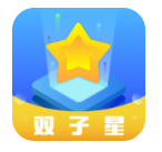 双子星Gemini交易所下载2023