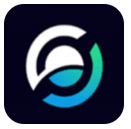 hoo虎符交易所app最新下载2023