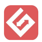 芝麻交易所gate手机下载2023