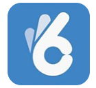 ok交易所下载安装ios正版