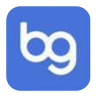 Bitget交易所下载2023