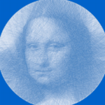 若隐若线最新2023安卓版