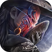 新不良人手游下载2023最新版