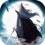 云深掌门路免费下载手机版