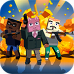 像素黑帮战争安卓版app下载