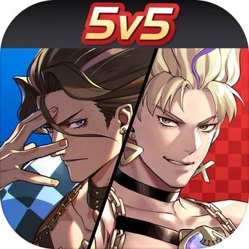 300大作战正版免费下载