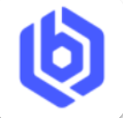 bitkeep钱包安卓2023最新版