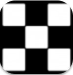 oklinkapp最新安卓版本2023