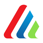 币贝交易所下载安装最新版2023