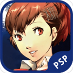 女神异闻录3手机版下载免费版本