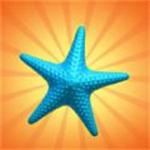 缝纫3Dios版免费版