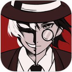 死亡侦探事件簿安卓版下载安装