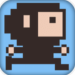 跑跑像素人app安卓版