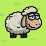 羊了个咩3Tiles苹果下载免费版