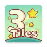 羊了个咩ios下载免费版