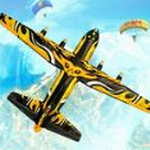 战火枪射击最新安卓2023版