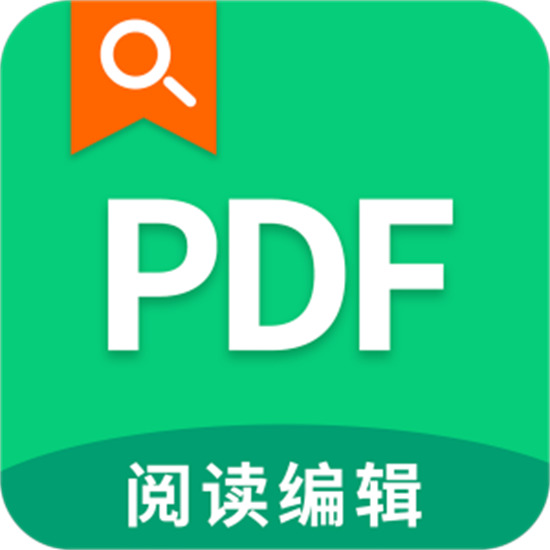 轻块PDF阅读器xiazai