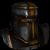 黑暗十字军行动2023安卓版