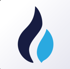 火必钱包2023app下载安卓版