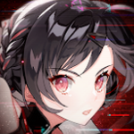 绯红战线下载2023版