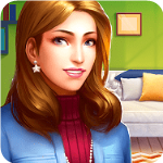 家居回忆最新下载安卓版