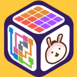 动物方块城安卓版最新