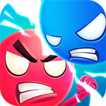 勇者无畏免费下载ios版