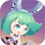 休闲挖挖乐ios下载安装