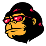 feg币交易所最新版