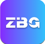 ZBG交易所软件app安卓版
