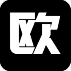 只有欧皇才能通关的幸运数独app最新版下载