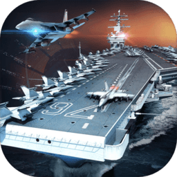 现代海战2023版安卓版