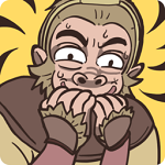 西游梗传最新版苹果版免费版