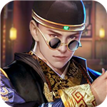 我的快意人生下载安装苹果版