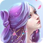 云海仙踪手机版下载