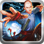功夫侠ios版手机版